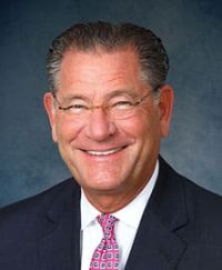 KurtDKuebler